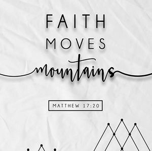 Meet your Posher, Earl